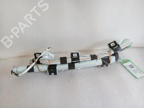 Used Right curtain airbag Right curtain airbag 36939101 36939101