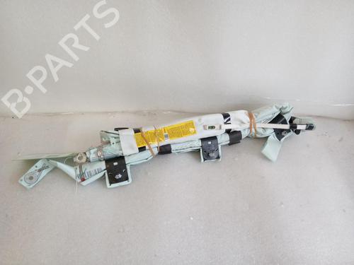 Used Left curtain airbag Left curtain airbag 36939102 36939102