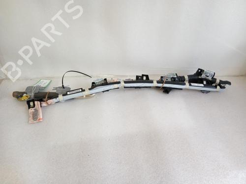 Used Right curtain airbag Right curtain airbag 36939110 36939110
