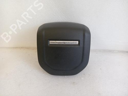 Used Driver airbag Driver airbag 36999535 36999535