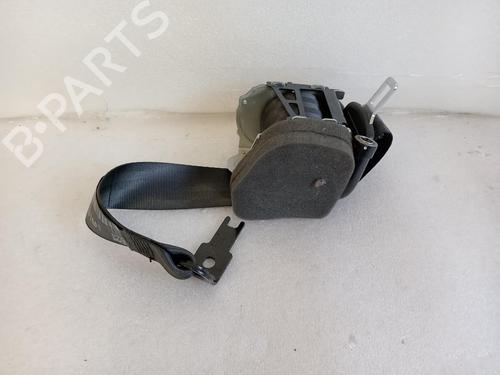 Used Rear center seatbelt Rear center seatbelt 36957515 36957515