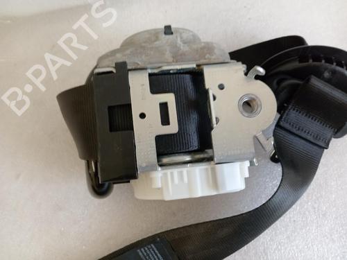 Used Front left seatbelt Front left seatbelt 36939113 36939113