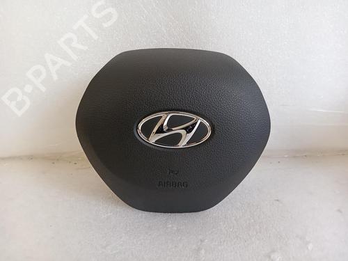 Used Driver airbag Driver airbag 37184985 37184985