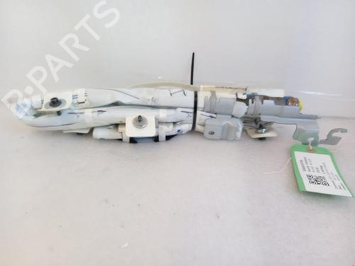 left-curtain-airbag-mazda-cx-30-dm-2019-37185003 main image