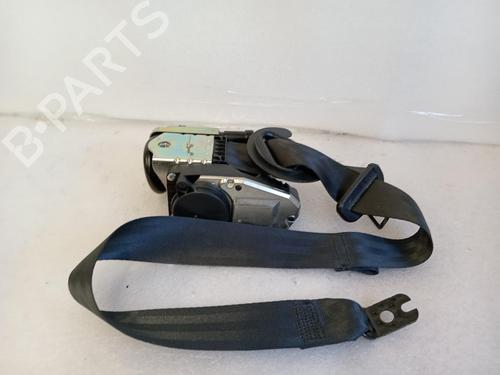 Used Front left seatbelt Front left seatbelt 37224913 37224913