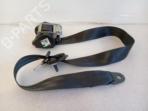 Used Front right seatbelt Front right seatbelt 37224906 37224906