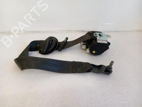 Used Front right seatbelt Front right seatbelt 37224902 37224902