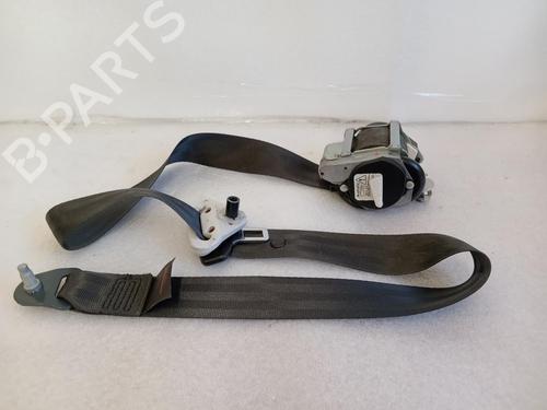 Used Front right seatbelt Front right seatbelt 37224898 37224898