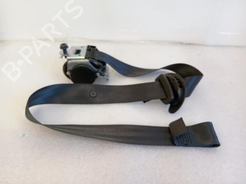 Used Front right seatbelt Front right seatbelt 37224895 37224895