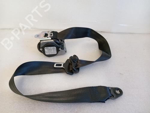 Front left seatbelt FORD KUGA I 2.0 TDCi | BP37224894I26 - Image 2