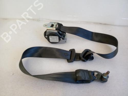 Front left seatbelt FORD KUGA I 2.0 TDCi | BP37224892I26 - Image 2