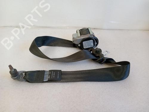 front-right-seatbelt-ford-kuga-i-2008-2009-2010-2011-2012-37224891 main image