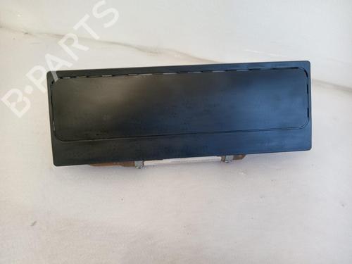 Used Knee airbag Knee airbag 37273240 37273240