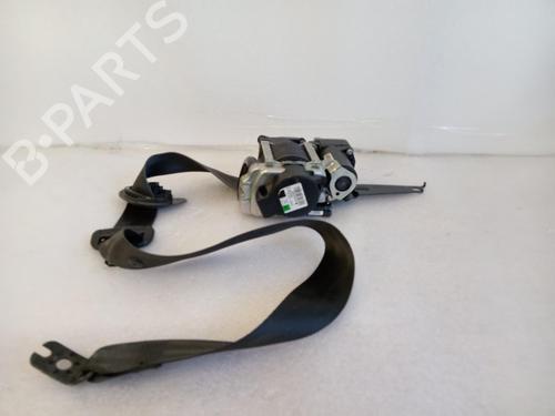 Used Front right seatbelt Front right seatbelt 37224912 37224912