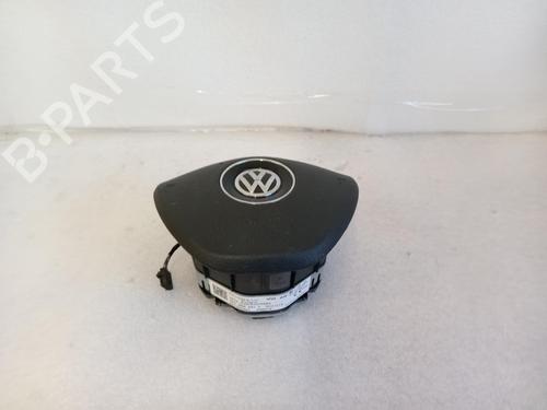 Used Driver airbag Driver airbag 37224911 37224911