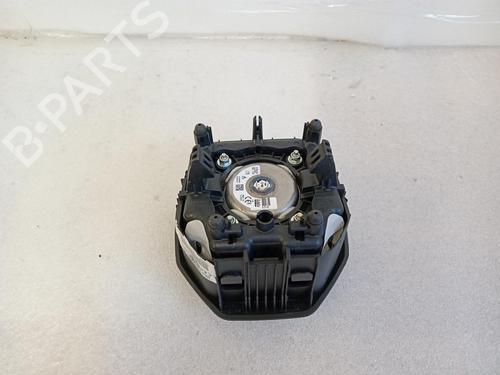Used Driver airbag Driver airbag 37224910 37224910