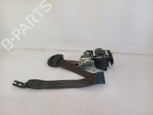 Used Front right seatbelt Front right seatbelt 37185017 37185017
