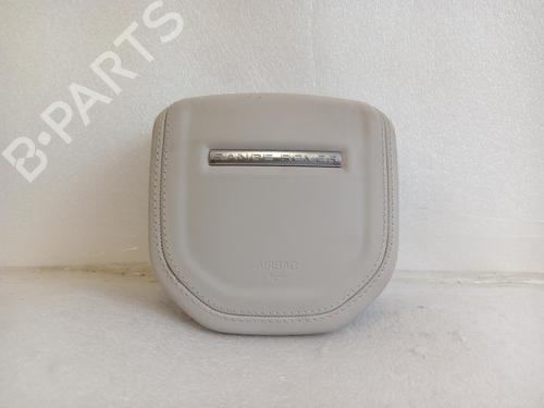 Used Driver airbag Driver airbag 36999536 36999536