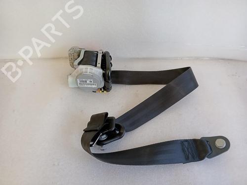 Ceinture de sécurité avant droite Ceinture de sécurité avant droite 37410355 37410355