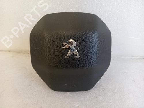 Used Driver airbag Driver airbag 37410352 37410352