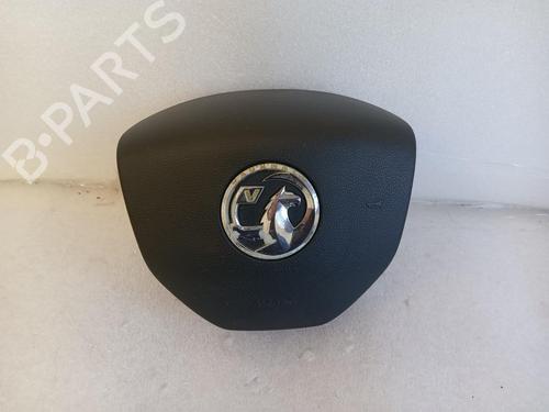 Used Driver airbag Driver airbag 37410350 37410350