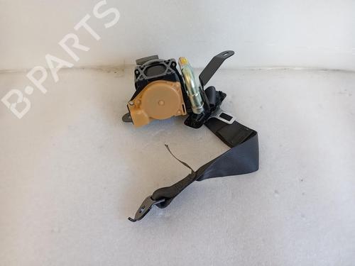 Used Rear right seatbelt Rear right seatbelt 37478608 37478608
