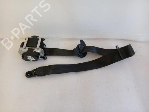 Used Front right seatbelt Front right seatbelt 37453329 37453329