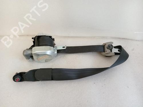 Used Front right seatbelt Front right seatbelt 37431263 37431263