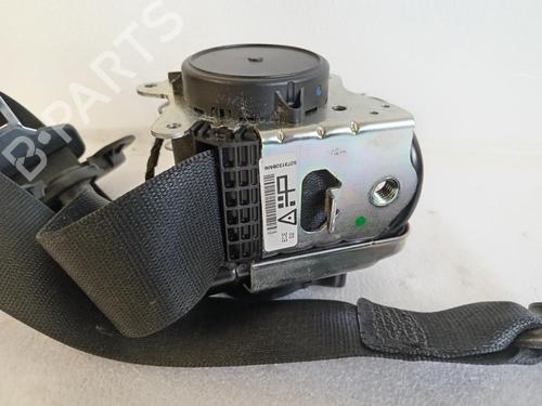 front-right-seatbelt-mini-mini-f56-2013-37431255 main image
