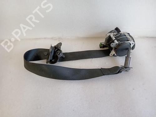 Front right seatbelt MINI MINI (F56) Cooper | BP37431255I25 - Image 2