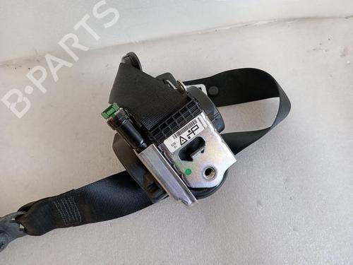 Front left seatbelt MINI MINI (F56) Cooper | BP37431254I26 - Image 2