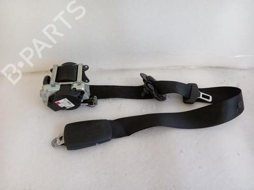 Front left seatbelt MINI MINI (F55) Cooper | BP37431253I26 - Image 2