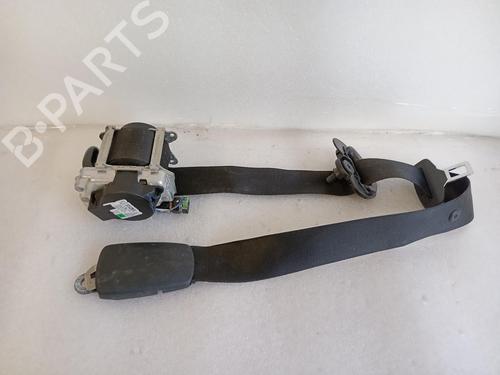 front-right-seatbelt-mini-mini-f55-2013-37431252 main image