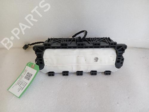 Airbag passager Airbag passager BMW 3 (G20, G80, G28) 330 d xDrive (265 hp) 37497680 37497680
