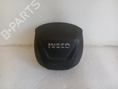 Used Driver airbag Driver airbag 37497679 37497679
