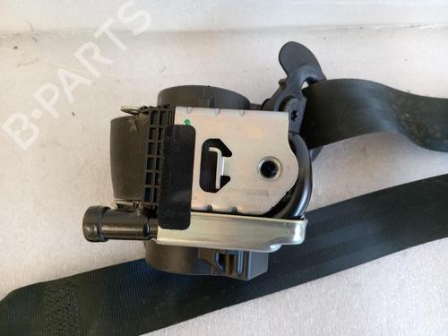 front-right-seatbelt-land-rover-discovery-sport-l550-2014-37453329 main image