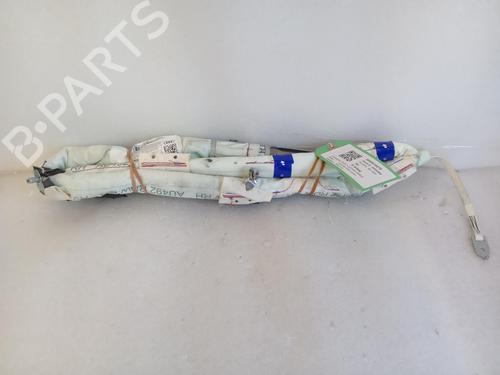 Used Right curtain airbag Right curtain airbag 37497678 37497678