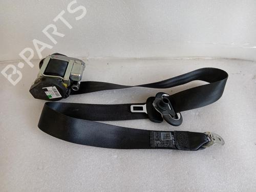 Used Front right seatbelt Front right seatbelt 37597753 37597753