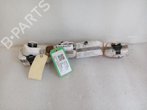 Used Right curtain airbag Right curtain airbag 37597751 37597751