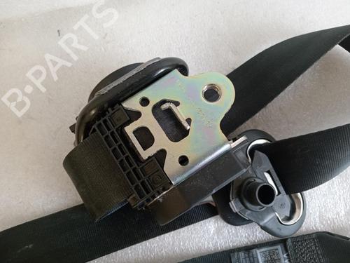 Used Front right seatbelt Front right seatbelt 37597753 37597753