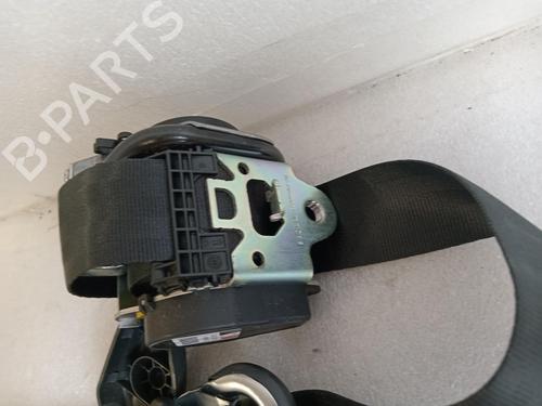 Front left seatbelt VW UP! (121, 122, BL1, BL2, BL3, 123) 1.0 | BP37597752I26 - Image 2