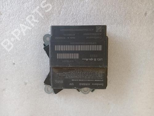 Used ECU airbags ECU airbags 37704185 37704185