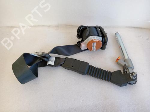 Used Front right seatbelt Front right seatbelt 37704187 37704187