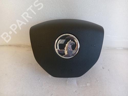 Used Driver airbag Driver airbag 37832991 37832991