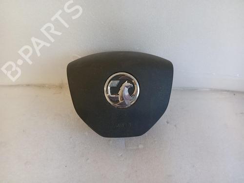 Used Driver airbag Driver airbag 38053957 38053957
