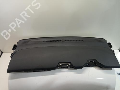 Used Dashboard Dashboard 34622689 34622689