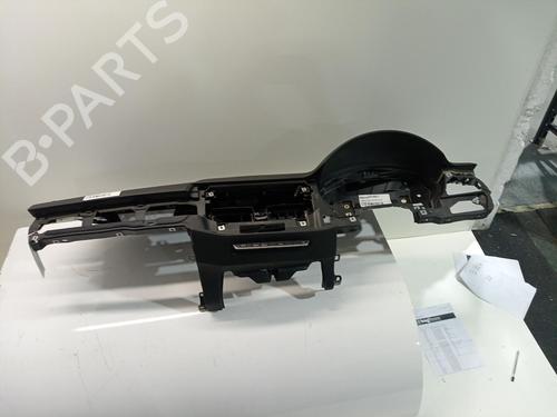 Used Dashboard Dashboard 34622714 34622714