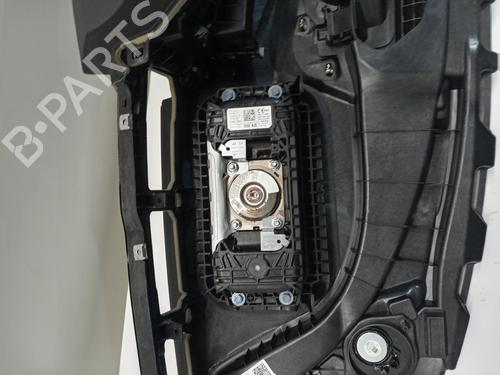 passenger-airbag-audi-a4-b9-8w2-8wc-2015-34622715 main image