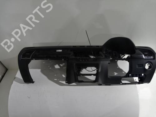 Used Dashboard Dashboard 34622727 34622727