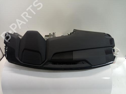 Dashboard Dashboard 34633492 34633492